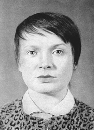 Studiofotografie Beispiel